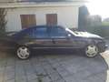 Mercedes-Benz E 50 AMG E 50 amg. V8 Blau - thumbnail 9