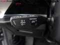 Audi Q3 35 2.0 tdi business advanced s-tronic Argent - thumbnail 6