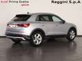 Audi Q3 35 2.0 tdi business advanced s-tronic Argent - thumbnail 2