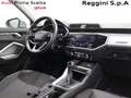 Audi Q3 35 2.0 tdi business advanced s-tronic Argent - thumbnail 4