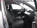 Audi Q3 35 2.0 tdi business advanced s-tronic Argent - thumbnail 11