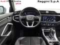 Audi Q3 35 2.0 tdi business advanced s-tronic Argent - thumbnail 3