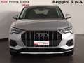 Audi Q3 35 2.0 tdi business advanced s-tronic Argent - thumbnail 13