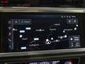 Audi Q3 35 2.0 tdi business advanced s-tronic Argent - thumbnail 8