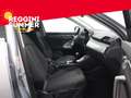 Audi Q3 35 2.0 tdi business advanced s-tronic Argento - thumbnail 11