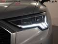 Audi Q3 35 2.0 tdi business advanced s-tronic Argent - thumbnail 14