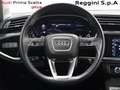 Audi Q3 35 2.0 tdi business advanced s-tronic Argent - thumbnail 5