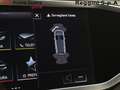 Audi Q3 35 2.0 tdi business advanced s-tronic Argent - thumbnail 9