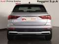 Audi Q3 35 2.0 tdi business advanced s-tronic Argent - thumbnail 16