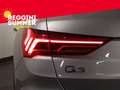 Audi Q3 35 2.0 tdi business advanced s-tronic Argento - thumbnail 17