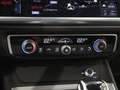 Audi Q3 35 2.0 tdi business advanced s-tronic Argent - thumbnail 10