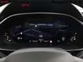 Audi Q3 35 2.0 tdi business advanced s-tronic Argent - thumbnail 7