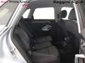 Audi Q3 35 2.0 tdi business advanced s-tronic Argent - thumbnail 12