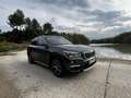 BMW X1 sDrive 18dA Business - thumbnail 1