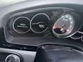 Porsche Cayenne Turbo Matrix*Hinterachslenkung*Garantie Noir - thumbnail 9