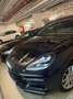 Porsche Cayenne Turbo Matrix*Hinterachslenkung*Garantie Noir - thumbnail 1