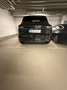 Porsche Cayenne Turbo Matrix*Hinterachslenkung*Garantie Noir - thumbnail 4