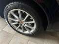 Porsche Cayenne Turbo Matrix*Hinterachslenkung*Garantie Noir - thumbnail 10