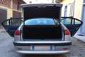 Peugeot 607 607 2.2 hdi Titanio auto fap - thumbnail 5