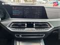 BMW X5 xDrive45e 394ch M Sport 17cv - thumbnail 14