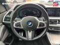 BMW X5 xDrive45e 394ch M Sport 17cv - thumbnail 17