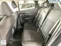 Hyundai TUCSON Comfort Smart SHZ+LHZ+NAVI+EPH 1.6 TGDI Black - thumbnail 10