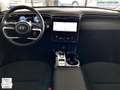 Hyundai TUCSON Comfort Smart SHZ+LHZ+NAVI+EPH 1.6 TGDI Black - thumbnail 11
