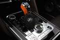 Bentley Flying Spur S Hybrid/360°/PANO/B&0/HUD/MASSAGE/ACC/22" Noir - thumbnail 18