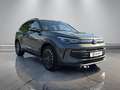 Volkswagen Tiguan Life 1.5eTSI DSG +AHK+KAMERA+LED+ASSISTS+ Grün - thumbnail 15