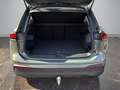 Volkswagen Tiguan Life 1.5eTSI DSG +AHK+KAMERA+LED+ASSISTS+ Grün - thumbnail 12