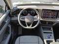 Volkswagen Tiguan Life 1.5eTSI DSG +AHK+KAMERA+LED+ASSISTS+ Grün - thumbnail 8