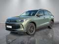 Volkswagen Tiguan Life 1.5eTSI DSG +AHK+KAMERA+LED+ASSISTS+ Grün - thumbnail 2