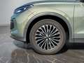 Volkswagen Tiguan Life 1.5eTSI DSG +AHK+KAMERA+LED+ASSISTS+ Grün - thumbnail 4