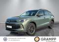 Volkswagen Tiguan Life 1.5eTSI DSG +AHK+KAMERA+LED+ASSISTS+ Grün - thumbnail 1