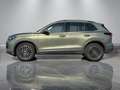 Volkswagen Tiguan Life 1.5eTSI DSG +AHK+KAMERA+LED+ASSISTS+ Grün - thumbnail 5