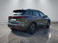 Volkswagen Tiguan Life 1.5eTSI DSG +AHK+KAMERA+LED+ASSISTS+ Grün - thumbnail 13