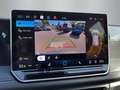 Volkswagen Tiguan Life 1.5eTSI DSG +AHK+KAMERA+LED+ASSISTS+ Grün - thumbnail 17