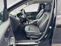 Mercedes-Benz B 180 LED Navi Kamera Klimaaut. Sitzheiz. GRA Noir - thumbnail 11