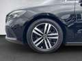 Mercedes-Benz B 180 LED Navi Kamera Klimaaut. Sitzheiz. GRA Noir - thumbnail 30