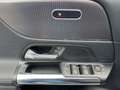 Mercedes-Benz B 180 LED Navi Kamera Klimaaut. Sitzheiz. GRA Noir - thumbnail 29