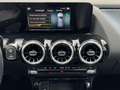 Mercedes-Benz B 180 LED Navi Kamera Klimaaut. Sitzheiz. GRA Schwarz - thumbnail 18