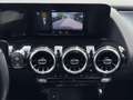 Mercedes-Benz B 180 LED Navi Kamera Klimaaut. Sitzheiz. GRA Noir - thumbnail 20