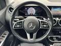 Mercedes-Benz B 180 LED Navi Kamera Klimaaut. Sitzheiz. GRA Schwarz - thumbnail 13