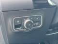 Mercedes-Benz B 180 LED Navi Kamera Klimaaut. Sitzheiz. GRA Schwarz - thumbnail 22