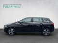 Mercedes-Benz B 180 LED Navi Kamera Klimaaut. Sitzheiz. GRA Noir - thumbnail 3