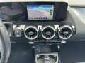 Mercedes-Benz B 180 LED Navi Kamera Klimaaut. Sitzheiz. GRA Noir - thumbnail 15