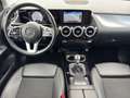 Mercedes-Benz B 180 LED Navi Kamera Klimaaut. Sitzheiz. GRA Schwarz - thumbnail 14