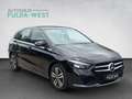 Mercedes-Benz B 180 LED Navi Kamera Klimaaut. Sitzheiz. GRA Noir - thumbnail 2