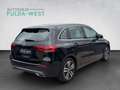 Mercedes-Benz B 180 LED Navi Kamera Klimaaut. Sitzheiz. GRA Noir - thumbnail 5