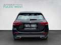 Mercedes-Benz B 180 LED Navi Kamera Klimaaut. Sitzheiz. GRA Noir - thumbnail 7